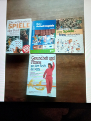 Vorschaubild der Anzeige, (Id: 1971259)