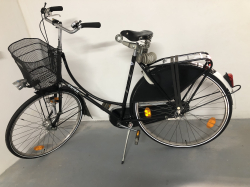 Vorschaubild der Anzeige, (Id: 1971417)