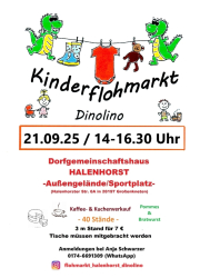 Vorschaubild der Anzeige, (Id: 1971782)