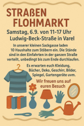 Vorschaubild der Anzeige, (Id: 1972863)