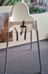 Vorschaubild der Anzeige, (Id: 1973414)