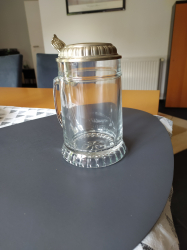 Vorschaubild der Anzeige, (Id: 1973437)
