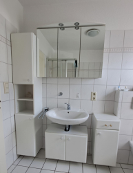 Vorschaubild der Anzeige, (Id: 1975107)