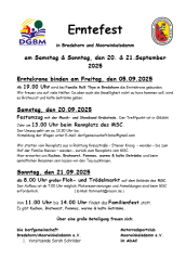 Vorschaubild der Anzeige, (Id: 1975127)