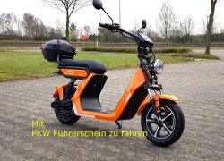 Vorschaubild der Anzeige, (Id: 1975128)