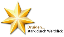 Vorschaubild der Anzeige, (Id: 1975306)