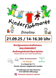 Vorschaubild der Anzeige, (Id: 1975349)