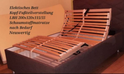 Vorschaubild der Anzeige, (Id: 1975427)