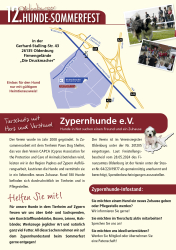 Vorschaubild der Anzeige, (Id: 1975745)