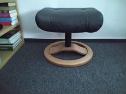 Vorschaubild der Anzeige, (Id: 1977083)