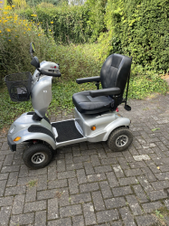 Vorschaubild der Anzeige, (Id: 1977103)