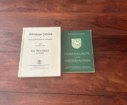 Vorschaubild der Anzeige, (Id: 1977204)