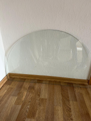 Vorschaubild der Anzeige, (Id: 1977210)