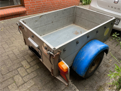 Vorschaubild der Anzeige, (Id: 1977345)