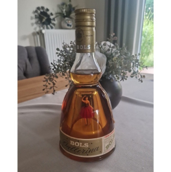 Vorschaubild der Anzeige, (Id: 1979374)