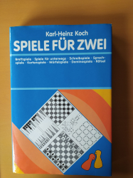 Vorschaubild der Anzeige, (Id: 1979382)