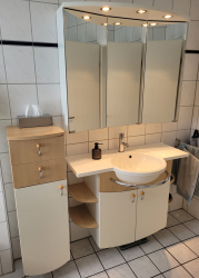 Vorschaubild der Anzeige, (Id: 1979384)