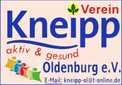 Vorschaubild der Anzeige, (Id: 1979631)
