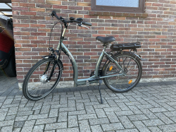 Vorschaubild der Anzeige, (Id: 1979910)