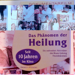 Vorschaubild der Anzeige, (Id: 1980609)