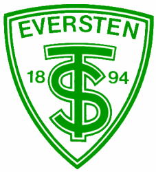 Vorschaubild der Anzeige, (Id: 1981010)