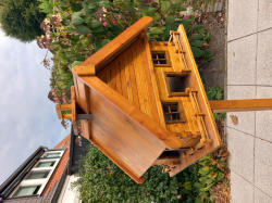 Vorschaubild der Anzeige, (Id: 1981171)