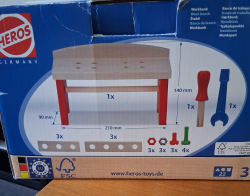 Vorschaubild der Anzeige, (Id: 1981215)