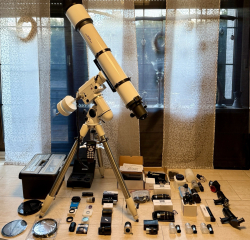 Vorschaubild der Anzeige, (Id: 1981251)