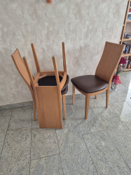 Vorschaubild der Anzeige, (Id: 1981719)