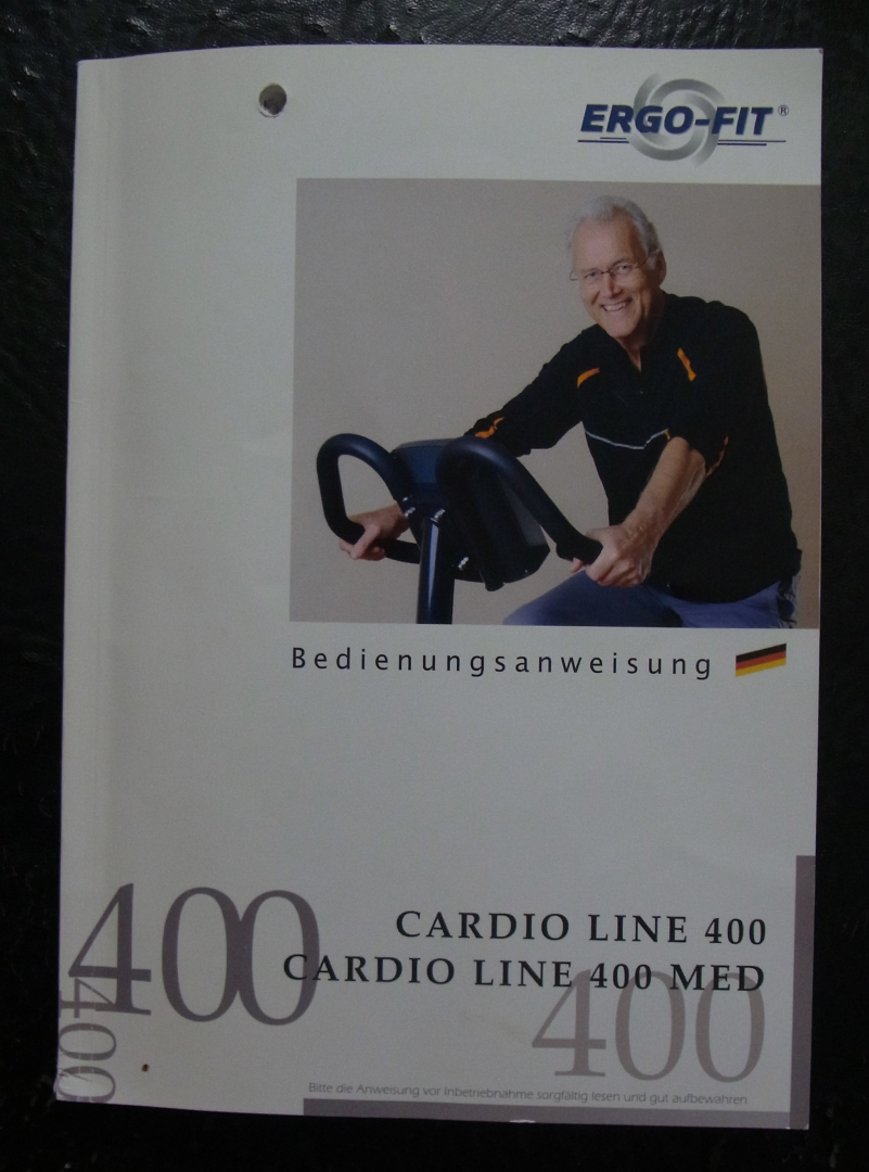Vorschaubild 2 von 2