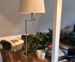 Vorschaubild der Anzeige, (Id: 1982811)