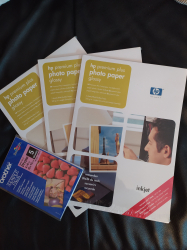 Vorschaubild der Anzeige, (Id: 1982917)