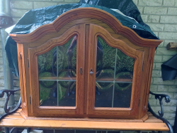 Vorschaubild der Anzeige, (Id: 1983019)