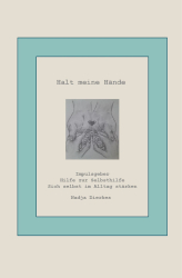Vorschaubild der Anzeige, (Id: 1983283)
