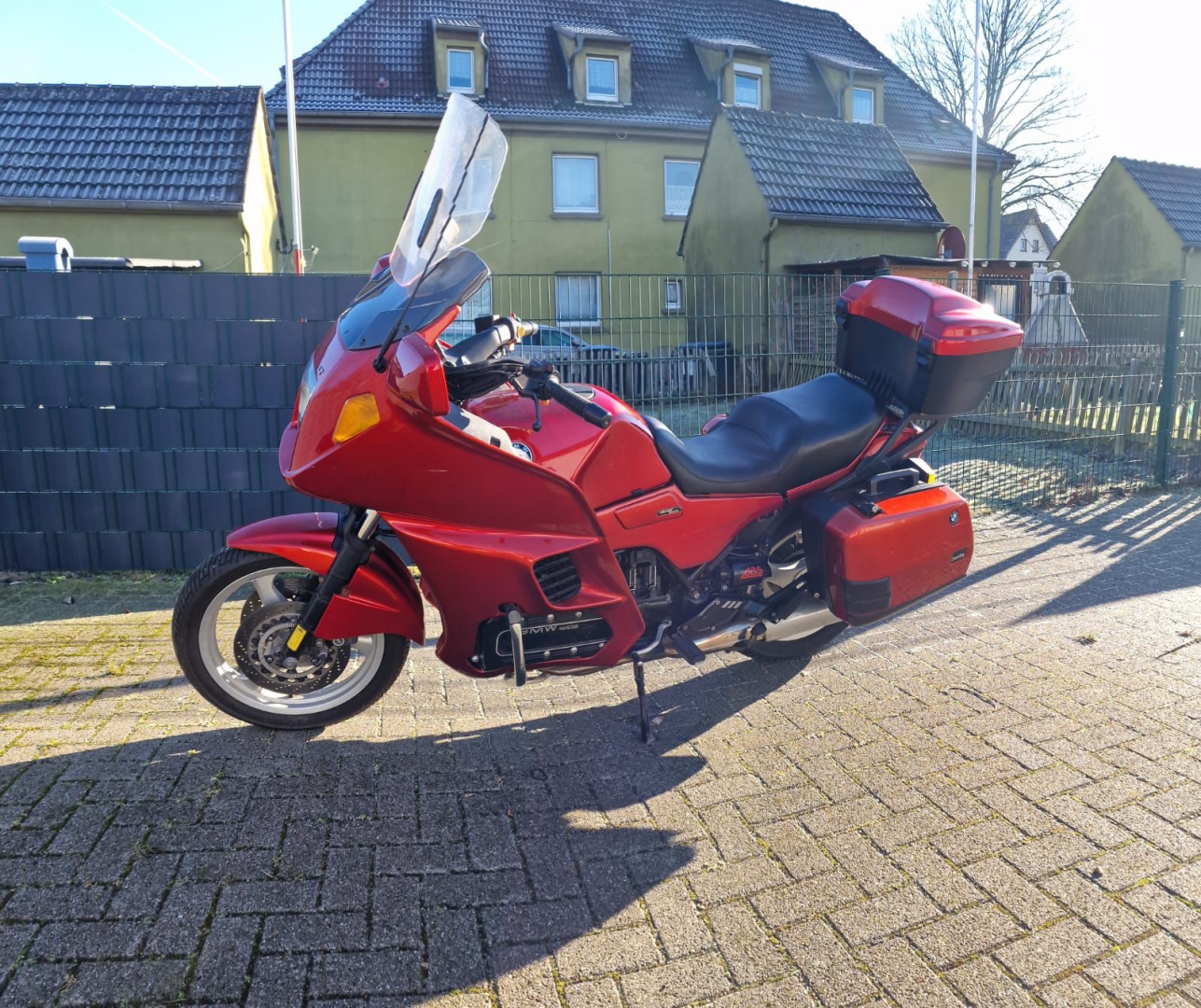 Vorschaubild der Anzeige, (Id: 1984785)