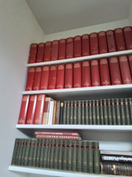 Vorschaubild der Anzeige, (Id: 1984794)