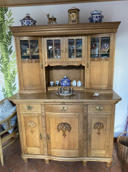 Vorschaubild der Anzeige, (Id: 1984796)