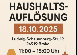 Vorschaubild der Anzeige, (Id: 1984807)