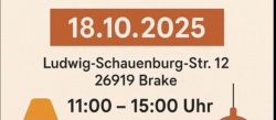 Vorschaubild der Anzeige, (Id: 1984808)