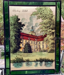 Vorschaubild der Anzeige, (Id: 1984926)