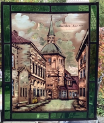 Vorschaubild der Anzeige, (Id: 1984927)