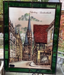 Vorschaubild der Anzeige, (Id: 1984928)