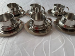 Vorschaubild der Anzeige, (Id: 1984929)