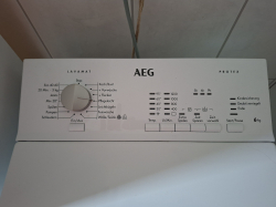 Vorschaubild der Anzeige, (Id: 1984931)