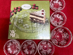 Vorschaubild der Anzeige, (Id: 1984936)