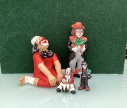 Vorschaubild der Anzeige, (Id: 1984938)