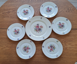 Vorschaubild der Anzeige, (Id: 1984941)