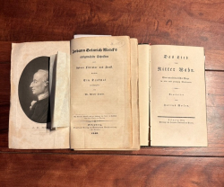 Vorschaubild der Anzeige, (Id: 1984945)