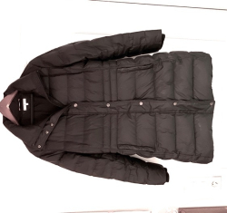 Vorschaubild der Anzeige, (Id: 1984954)