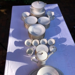 Vorschaubild der Anzeige, (Id: 1984961)